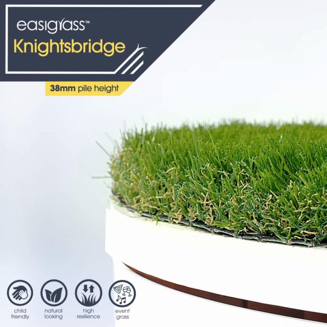 Easigrass Devon